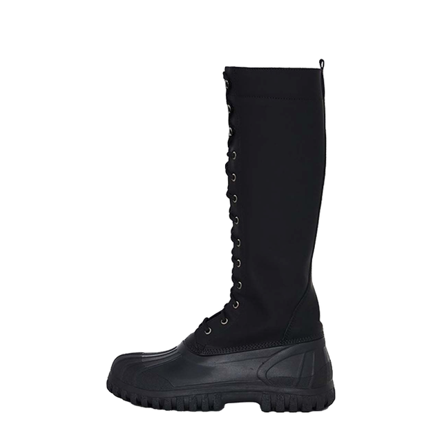 Diemme Anatra Alto High Boots