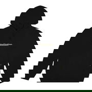 Travis Scott Cactus Jack Motherboard II Hoodie