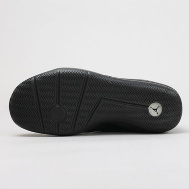 Кецове и обувки Jordan Air Jordan Eclipse Chukka Lea Черно | AA1274-010, 4