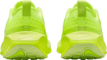 Кецове и обувки Nike InfinityRN 4 Зелено | dr2665-700, 4