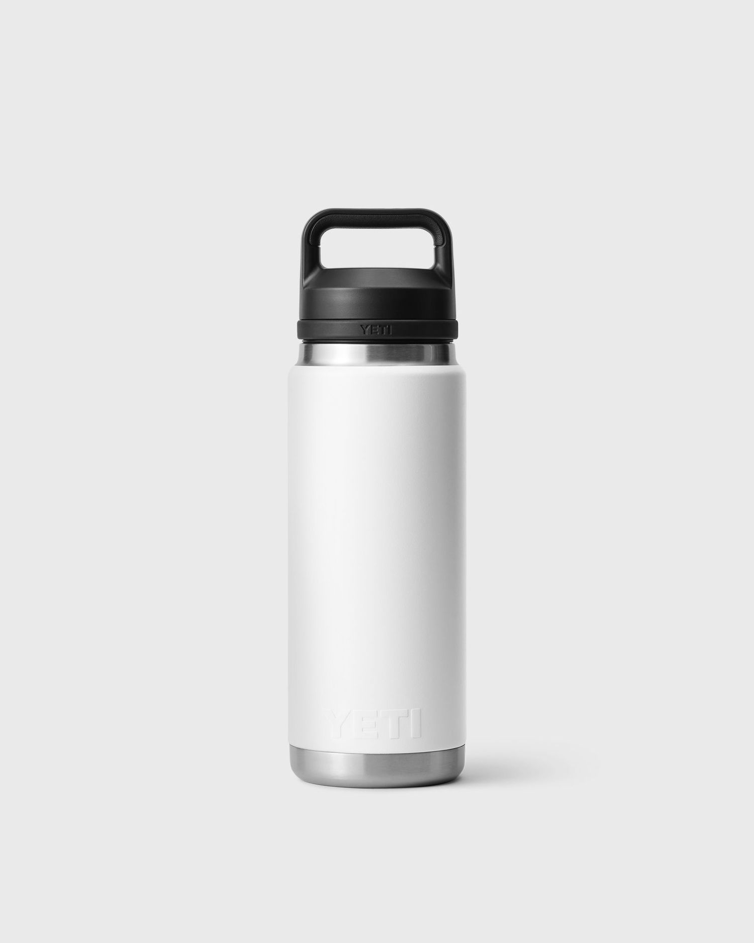 Flexstyle YETI Rambler 26 Oz Bottle Бяло | 888830077023, 1