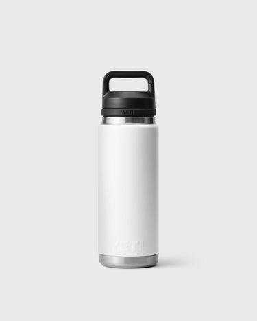 Flexstyle YETI Rambler 26 Oz Bottle Бяло | 888830077023, 1