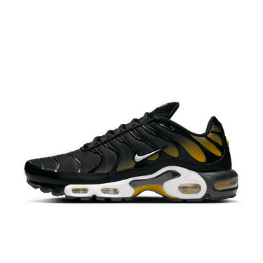 Кецове и обувки Nike Air Max Plus Черно | DM0032-013, 0