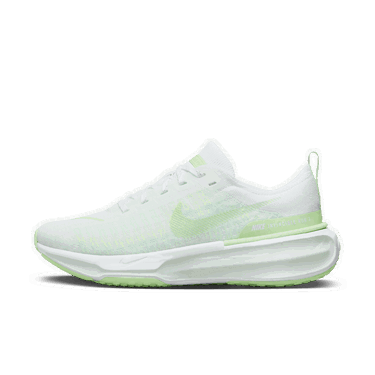 Кецове и обувки Nike Invincible 3 Бяло | DR2660-104, 4
