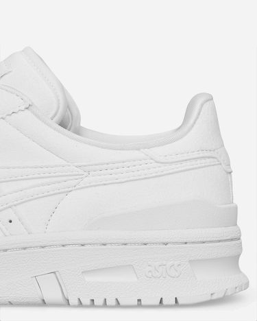 Кецове и обувки Asics Comme Des Garçons SHIRT x VIC NBD Бяло | FK-K101-S23 2, 7