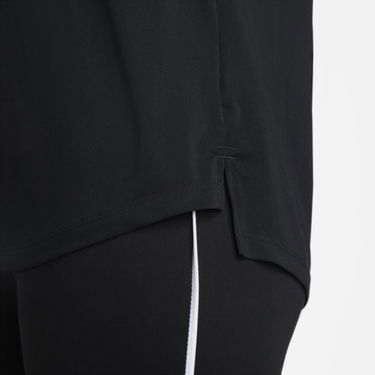 Потник Nike Dri-FIT One Graphic Training Tank Черно | DM7367-010, 1