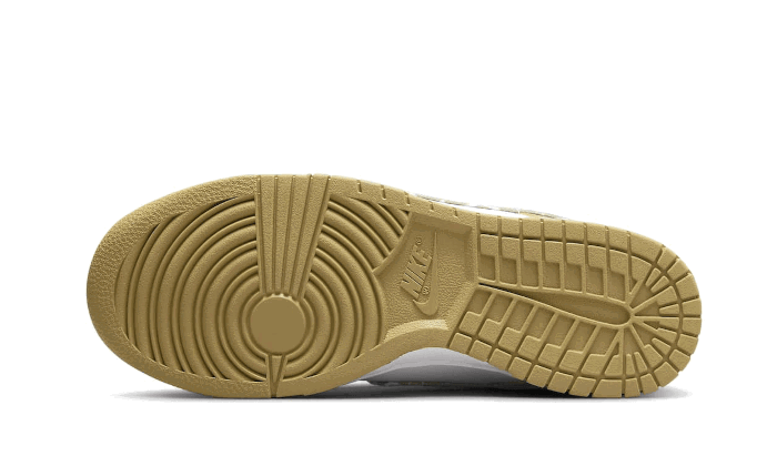Кецове и обувки Nike Dunk Low ''Barley Paisley'' W Оранжево
 | DH4401-104, 1