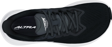 Кецове и обувки Altra Running Altra Experience Flow 2 Черно | al0a85rf-0101, 2