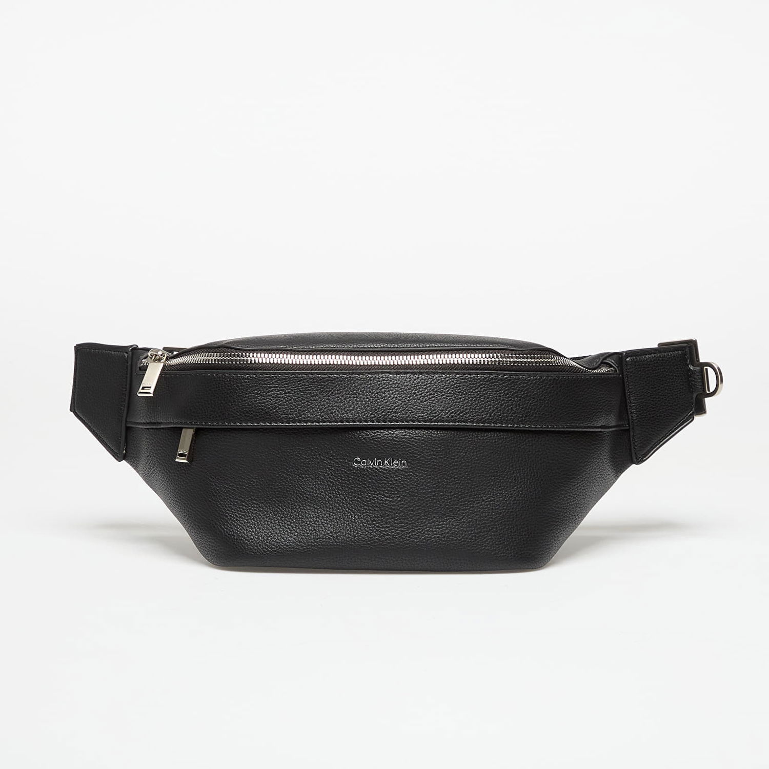 Чанта за кръста CALVIN KLEIN Calvin Klein Raised Waistbag Черно | LV04D3161G UB1, 0