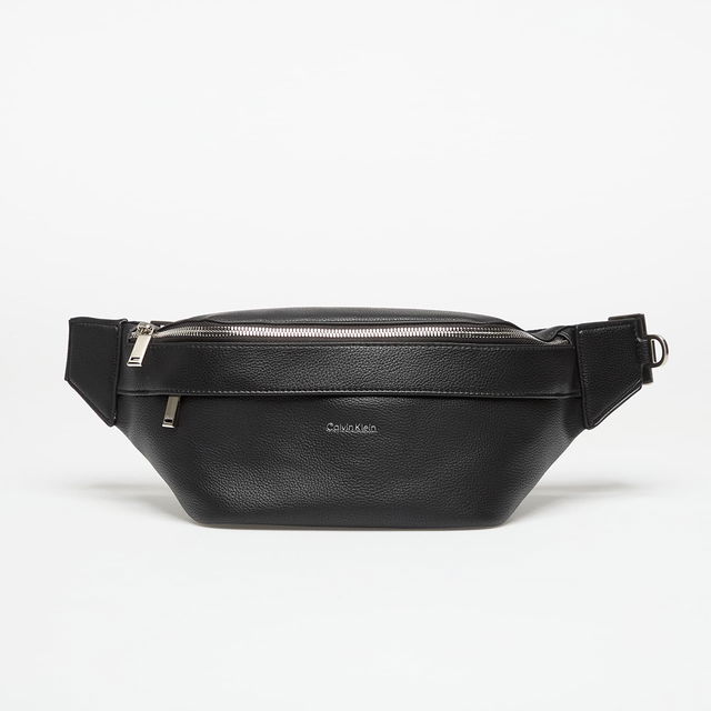 Calvin Klein Raised Waistbag