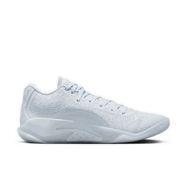 Кецове и обувки Jordan Jordan Zion 3 Бяло | DR0675-400, 1