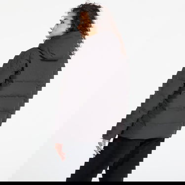 Пухо яке Patagonia Jackson Glacier Jacket L Сиво | 27951 BLK, 3