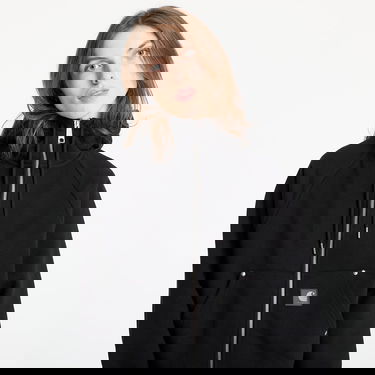 Яке Carhartt WIP Hooded Eldon Jacket Черно | I034374.89XX, 1