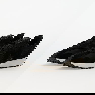Кецове и обувки New Balance U327 Черно | U327SWB, 4