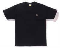 Ape Head One Point Tee