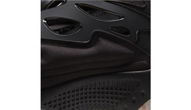 Кецове и обувки Reebok Pump Court Черно | FW7827, 7