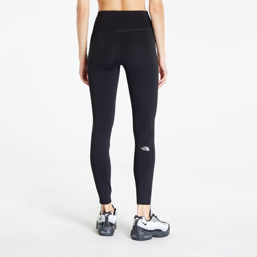 Клинове The North Face Winter Warm Leggings TNF Black Черно | NF0A82XEJK31, 1