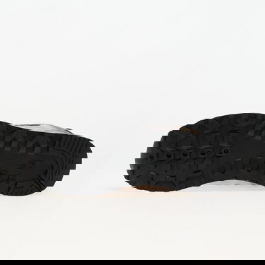 Кецове и обувки New Balance 475 Сиво | M475VTI, 3