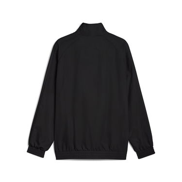 Яке Puma Men's T7 Cargo Track Jacket Черно | 632092_01, 6