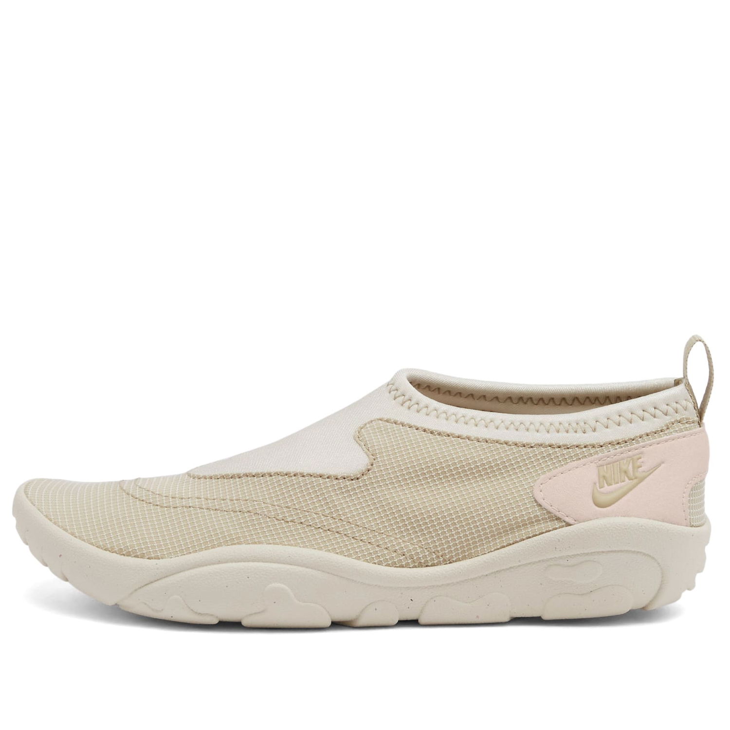 Кецове и обувки Nike Women's Aqua Turf Бежово | FZ5628-100, 1