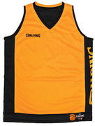 Spalding Reversible Basketball Tank Top