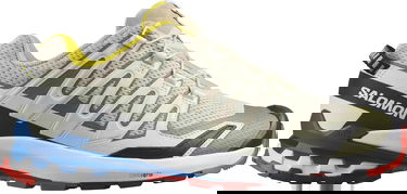 Кецове и обувки Salomon Salomon XA PRO 3D v9 Бежово | l47118800, 0