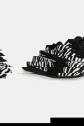 Puma Speedcat Zebra