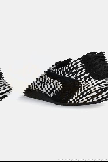 Кецове и обувки Puma Puma Speedcat Zebra Многоцветен | 403356, 0