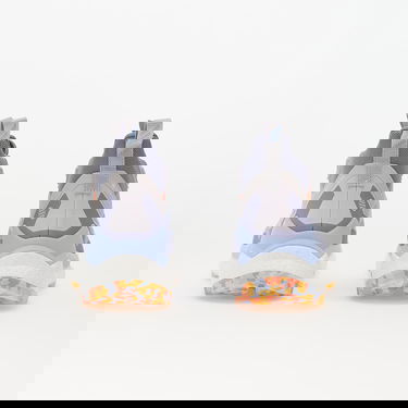 Кецове и обувки adidas Performance Terrex Free Hiker 2 GTX Сиво | HP7494, 3