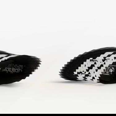 Кецове и обувки adidas Originals Adimatic Черно | HQ6900, 3