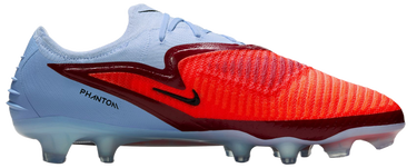 Кецове и обувки Nike Phantom 6 Low Elite FG Многоцветен | hj2146-400, 8