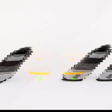 Кецове и обувки Cariuma Skategoat C25 PRO Сиво | 713011G52 M, 4