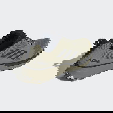 Кецове и обувки adidas Performance Terrex Two GORE-TEX Trail Running Зелено | GY6609, 2