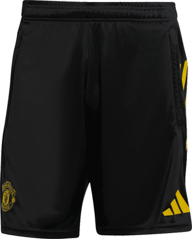 Manchester United Cup Training Short 2025/26