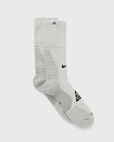 Чорапи Nike ACG OUTDOOR CUSHIONED CREW SOCKS Бяло | DV5465-101, 1