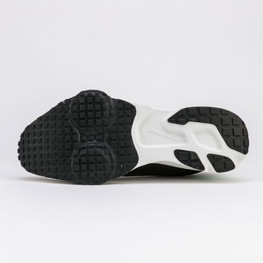 Кецове и обувки Nike Air Zoom - Type Черно | CJ2033-010, 4