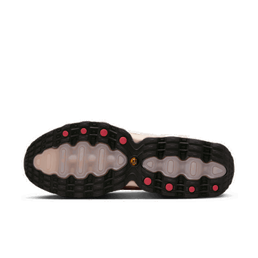 Кецове и обувки Nike Air Max Розово | HF5509-900, 3