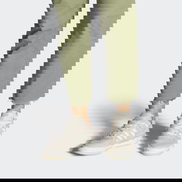 Кецове и обувки adidas Originals Forum Low Бежово | IF5165, 3