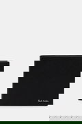 Paul Smith Leather Wallet