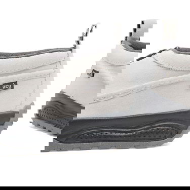 Кецове и обувки Nike ACG Acg Izy Бяло | FV4317-003, 3