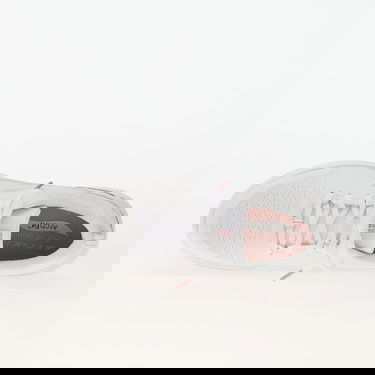 Кецове и обувки Skechers Go Walk Arch Fit Бяло | 124887 WLPK, 3