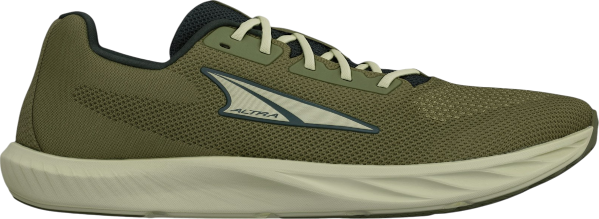 Кецове и обувки Altra Running Altra Escalante 4 Зелено | al0a85ne3151, 0