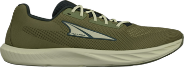 Кецове и обувки Altra Running Altra Escalante 4 Зелено | al0a85ne3151, 0