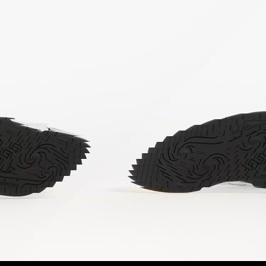 Кецове и обувки Puma RIPNDIP x Slipstream Бяло | 39353801, 4