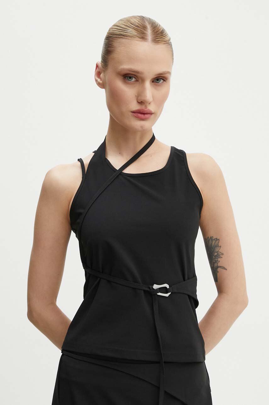 HELIOT EMIL product image