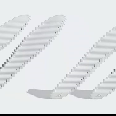 Кецове и обувки adidas Performance Sportswear ZNSORED Hi Бяло | IE9417, 4