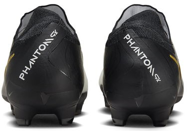 Кецове и обувки Nike Phantom GX II Pro FG Бяло | fj2563-100, 5