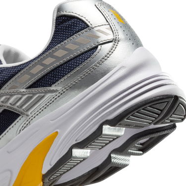 Кецове и обувки Nike Initiator Тъмно синьо | IB4467-451, 1