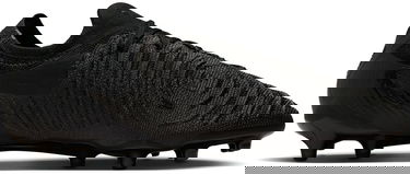 Кецове и обувки Nike Phantom GX II Elite AG-Pro Черно | fj2554-002, 6