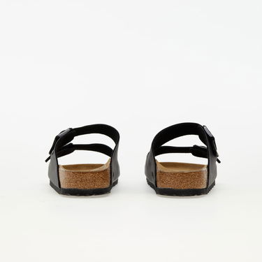 Кецове и обувки Birkenstock Arizona BS Черно | 51791, 4